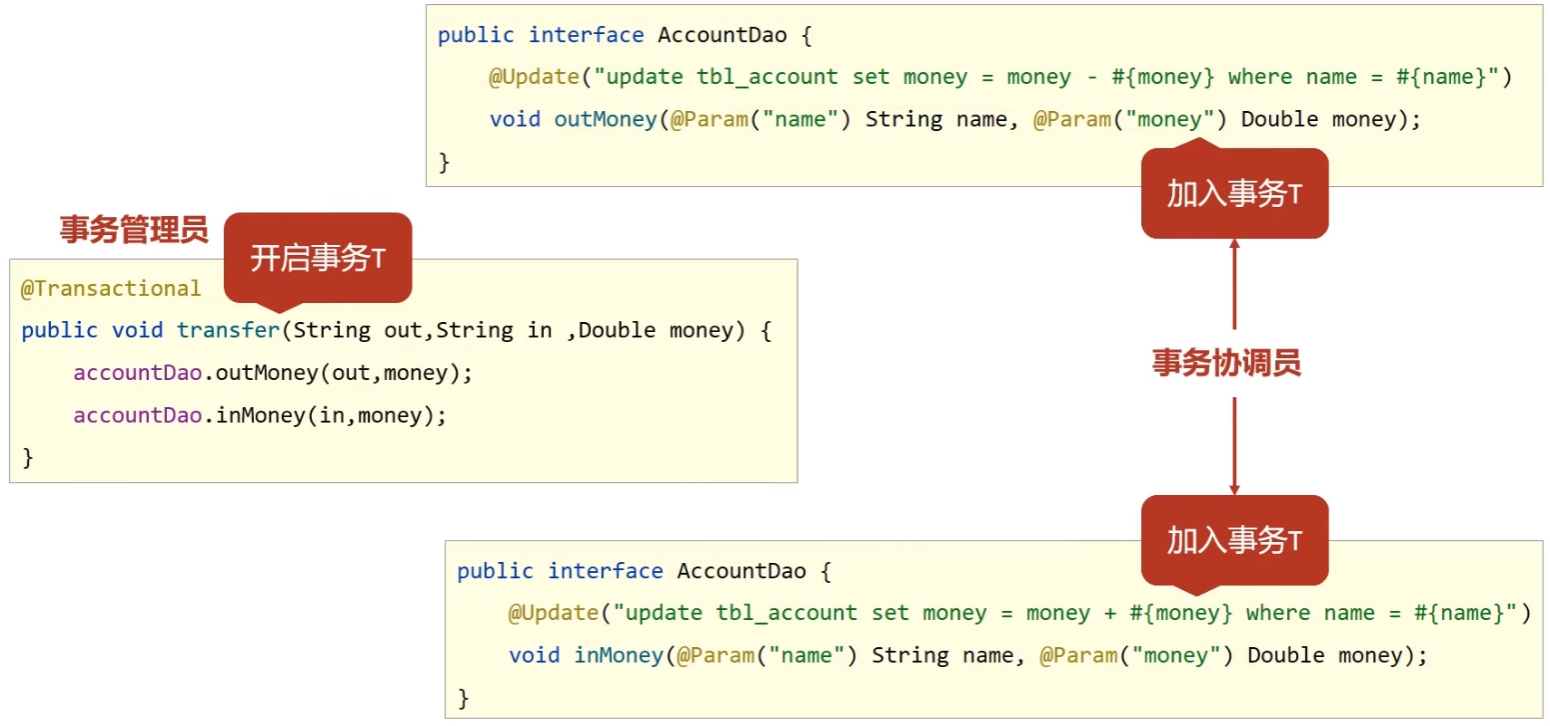 image_2023-02-27-20-38-05