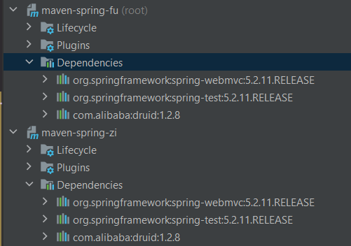 image_2023-03-07-10-20-37