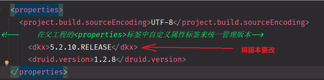 image_2023-03-07-10-22-05