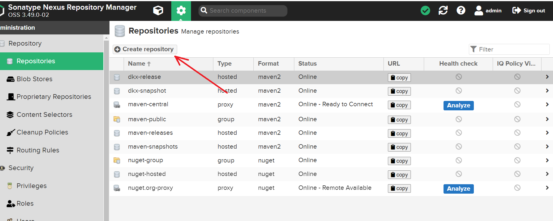 image_2023-03-07-20-46-36