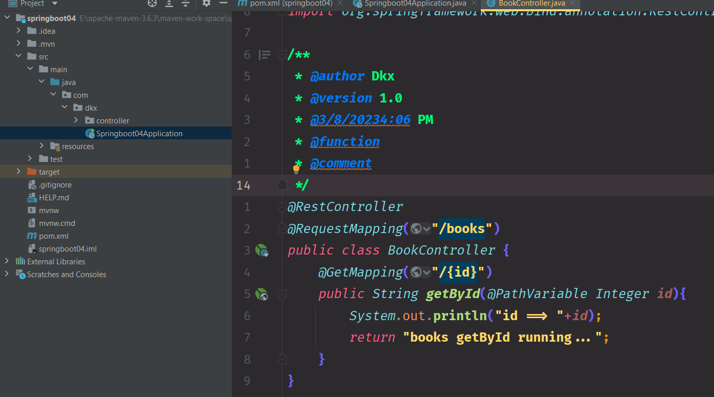 image_2023-03-08-16-09-24