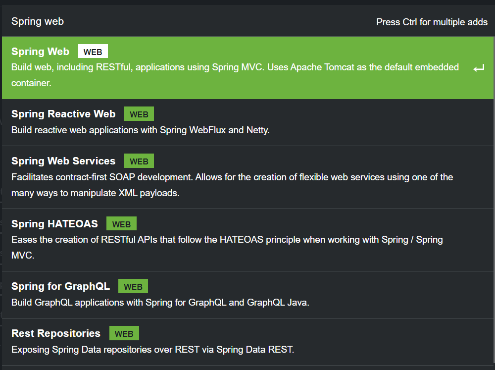 image_2023-03-08-18-43-54