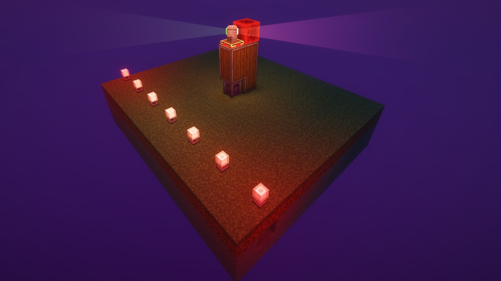 Airport Beacon