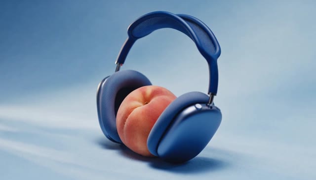 Feel the bass