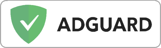 AdGuard