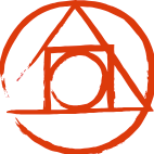 postcss-logo