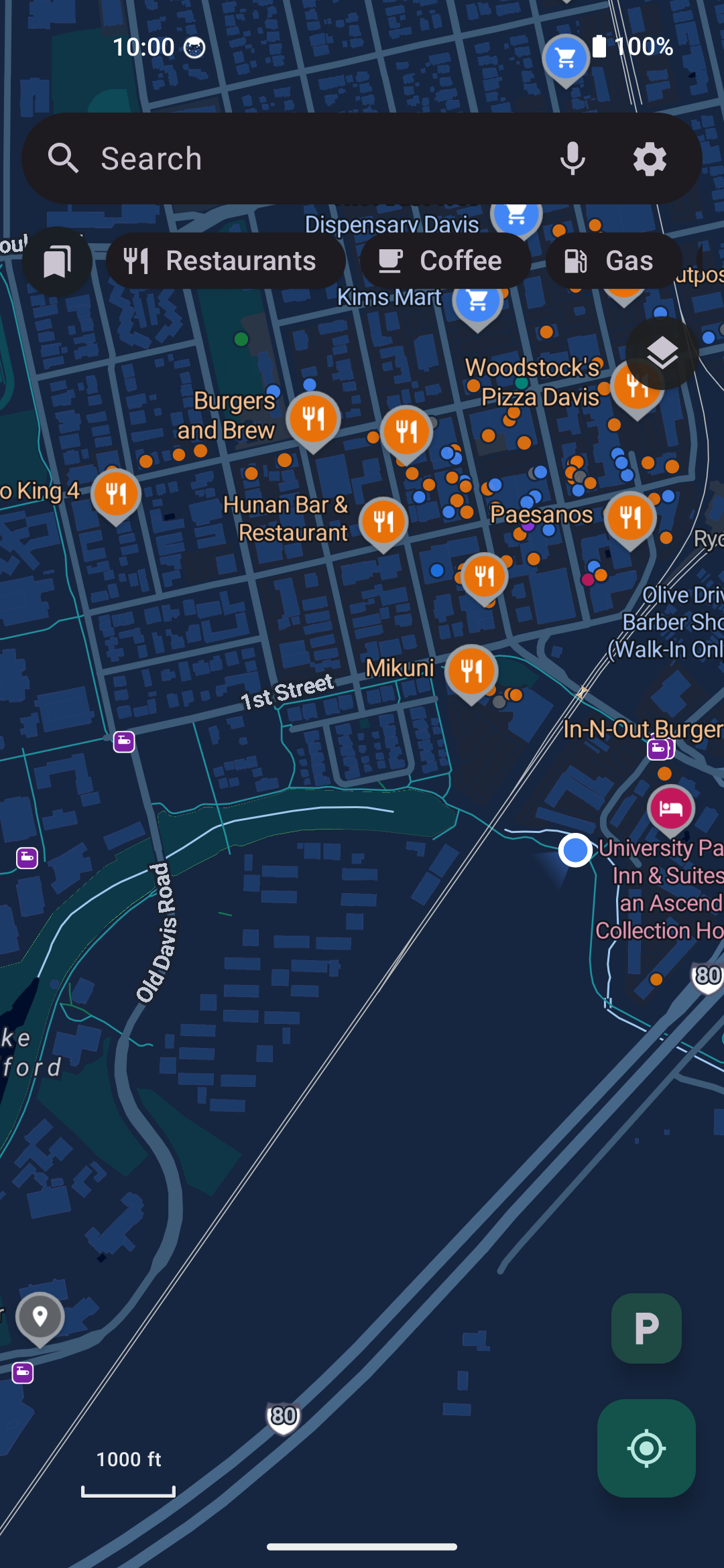 docs/screenshots/01-map.png