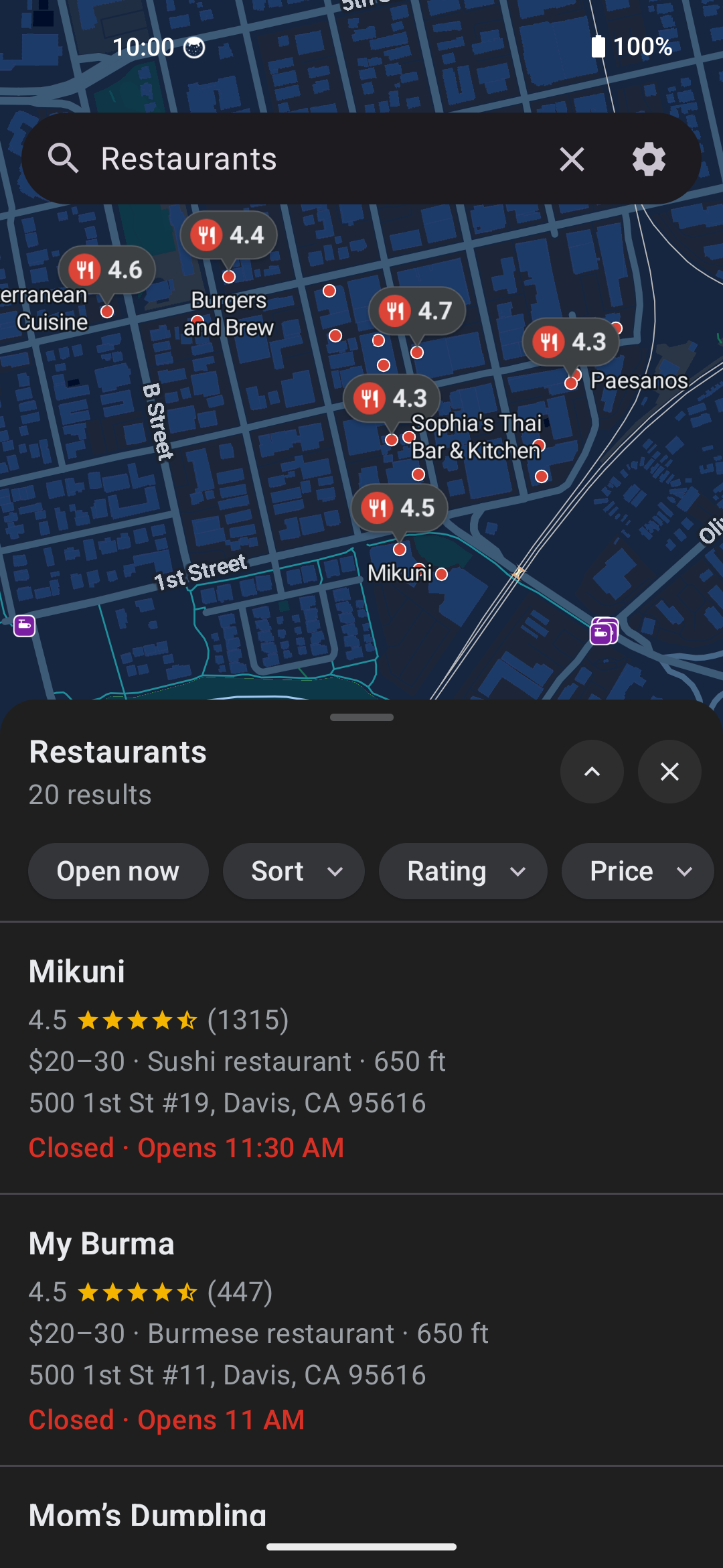 docs/screenshots/02-search.png