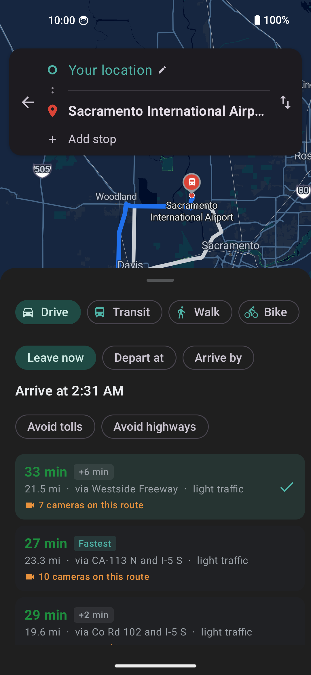 docs/screenshots/04-directions.png