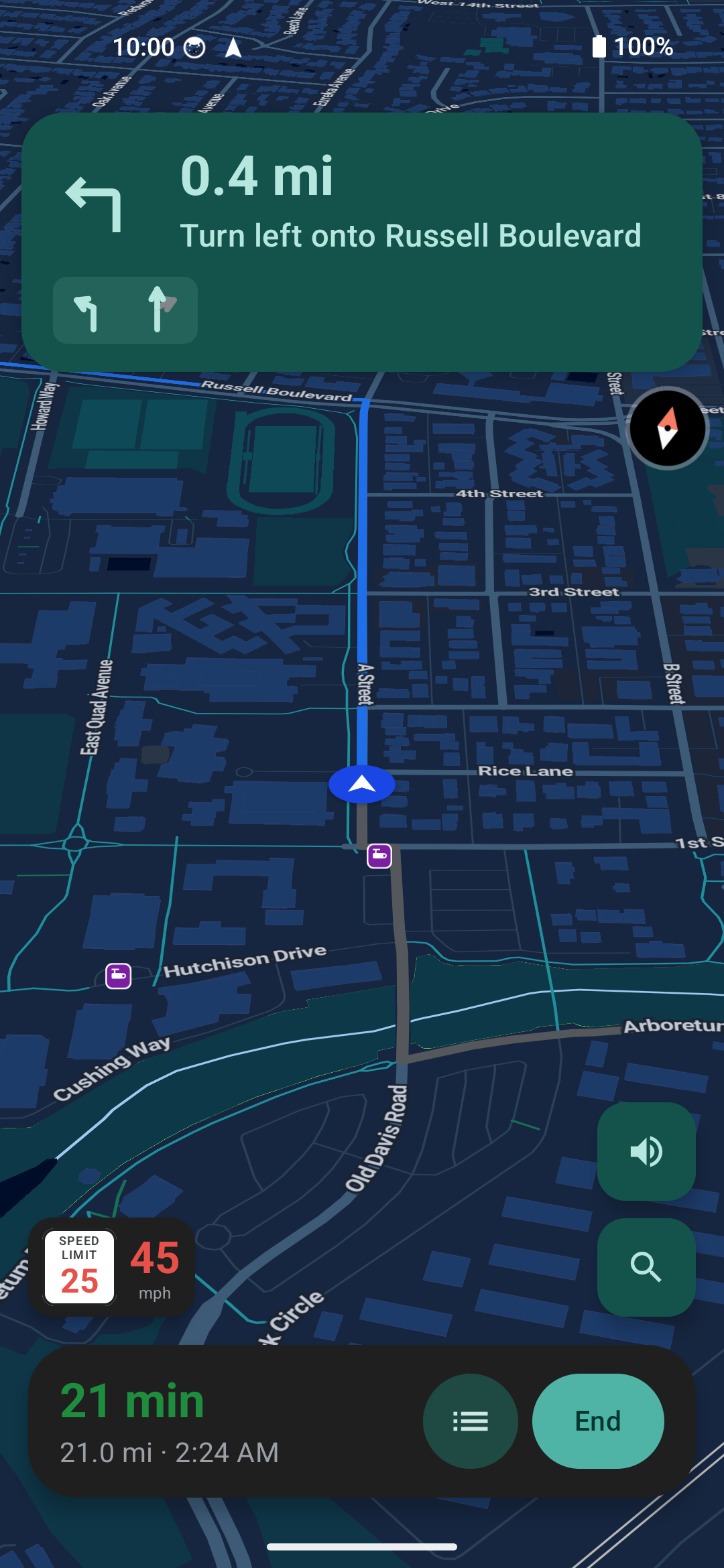 docs/screenshots/05-navigation.png