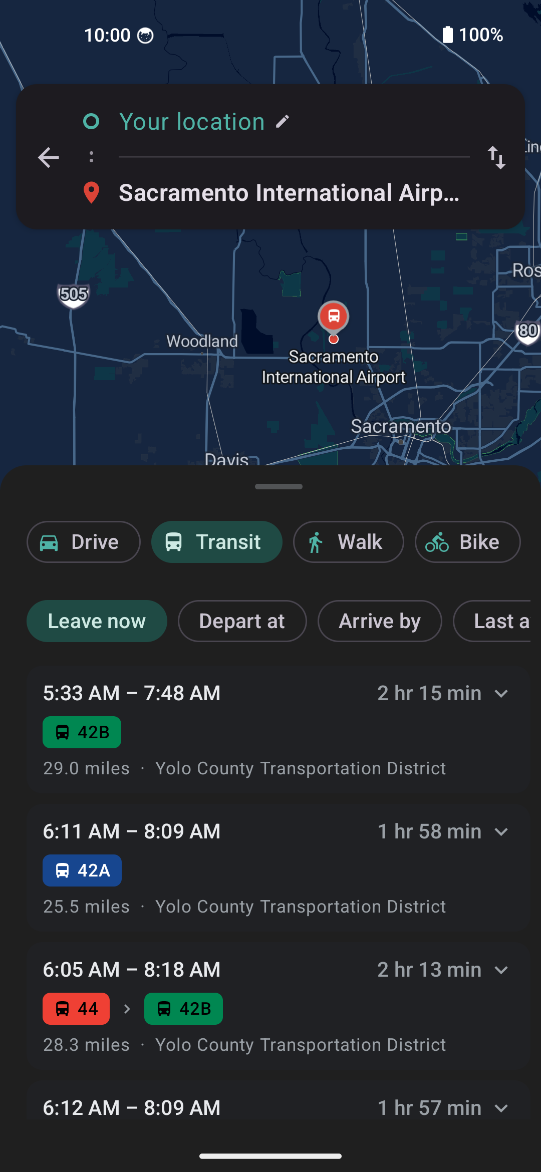 docs/screenshots/06-transit.png
