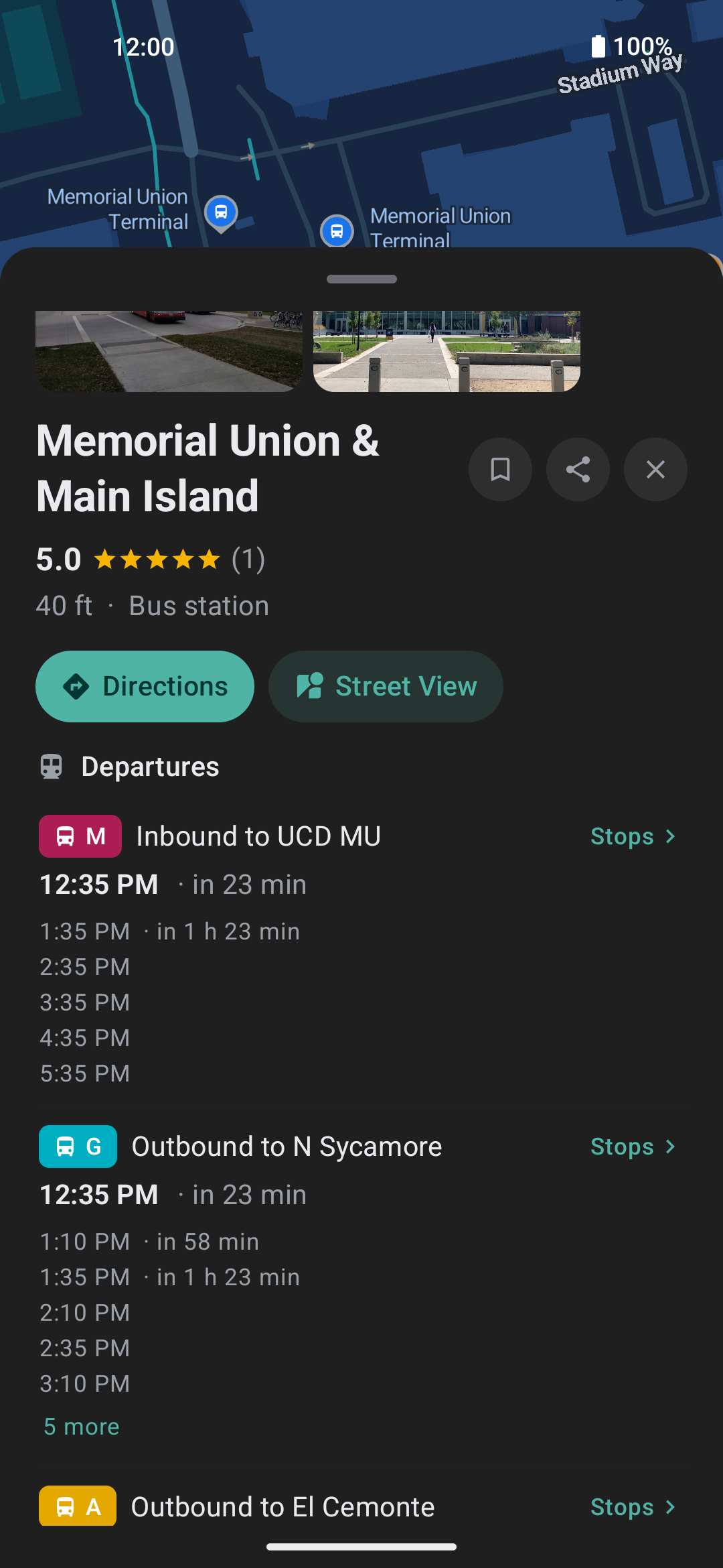docs/screenshots/07-bus-stop.png