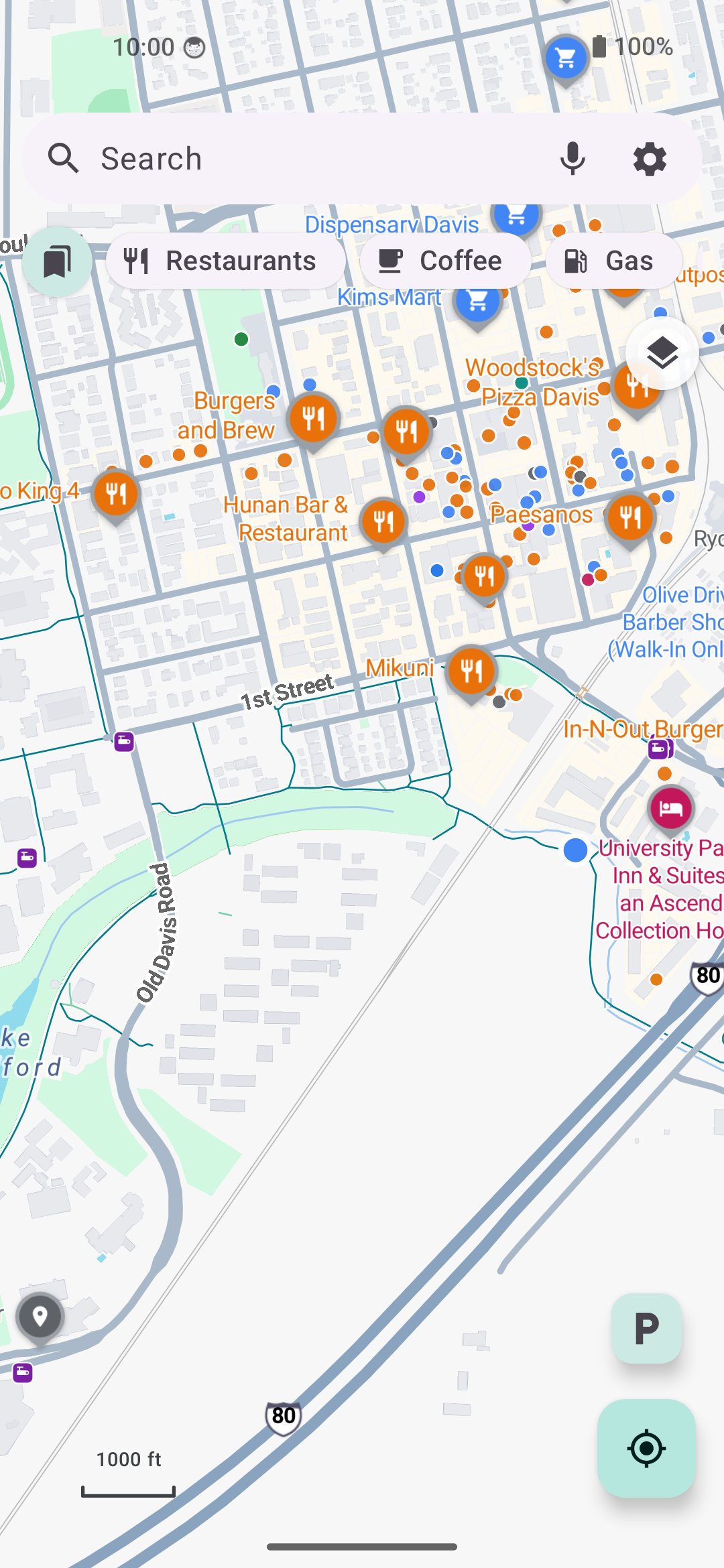 docs/screenshots/08-map-light.png