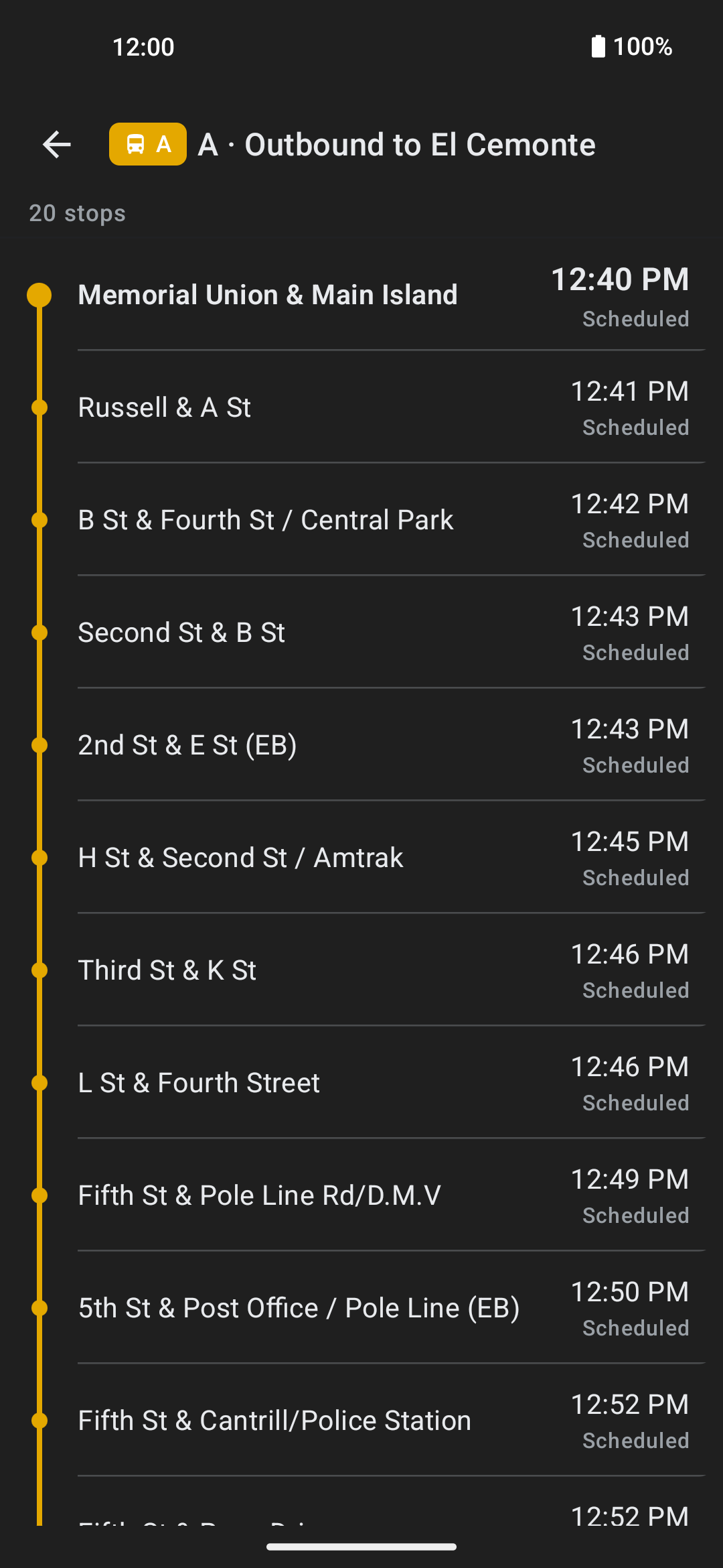 docs/screenshots/11-stop-list.png