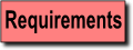 Requirements