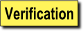 Verification