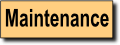 Maintenance