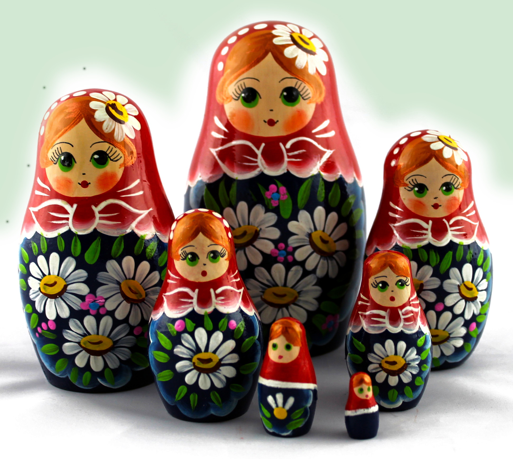 matryoshka-doll