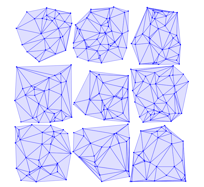 vector-cocurrent-1