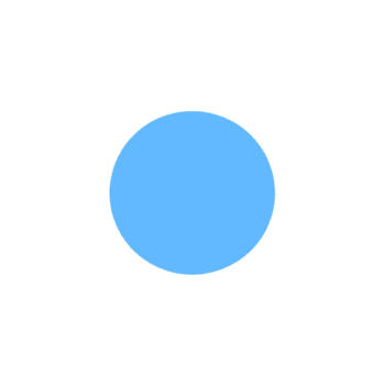 Pingara Icon