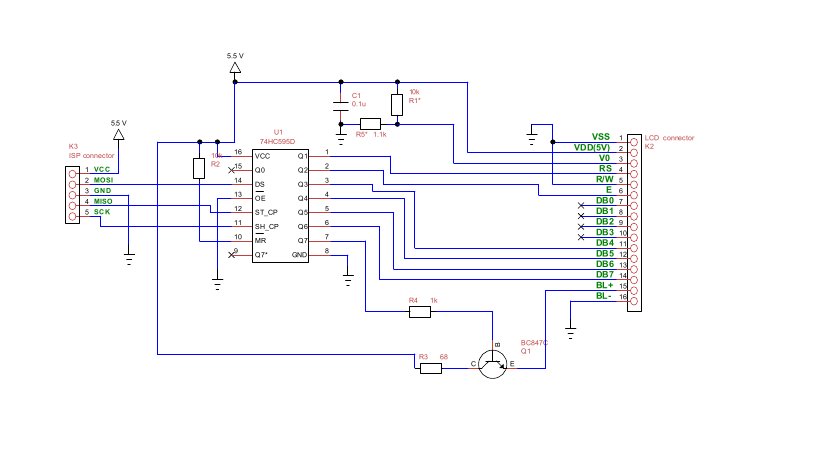 Из 1 схема r 3. Tm241cec24r схема. ЖКИ c162-241d. Ft232r схема. Thc63lvdf84b Datasheet.