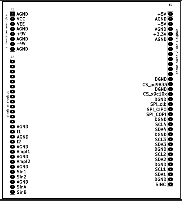 Fonte tensao LM675 v05b, from the project README