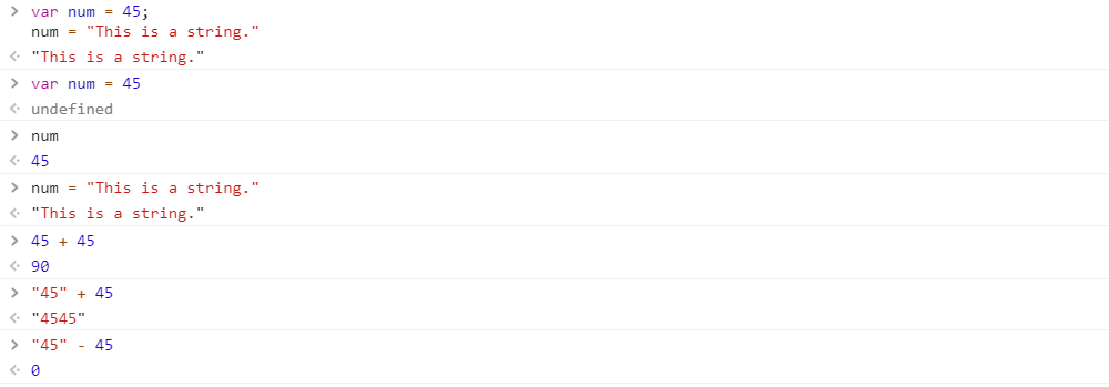 Javascript-Data-Type-02