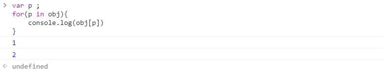 Javascript-object-08