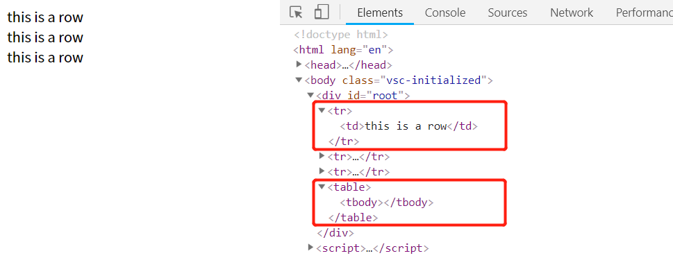 Vue-component-use-details-01