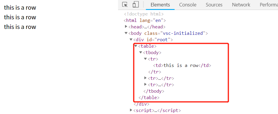 Vue-component-use-details-02