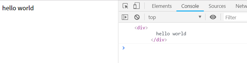 Vue-component-use-details-03