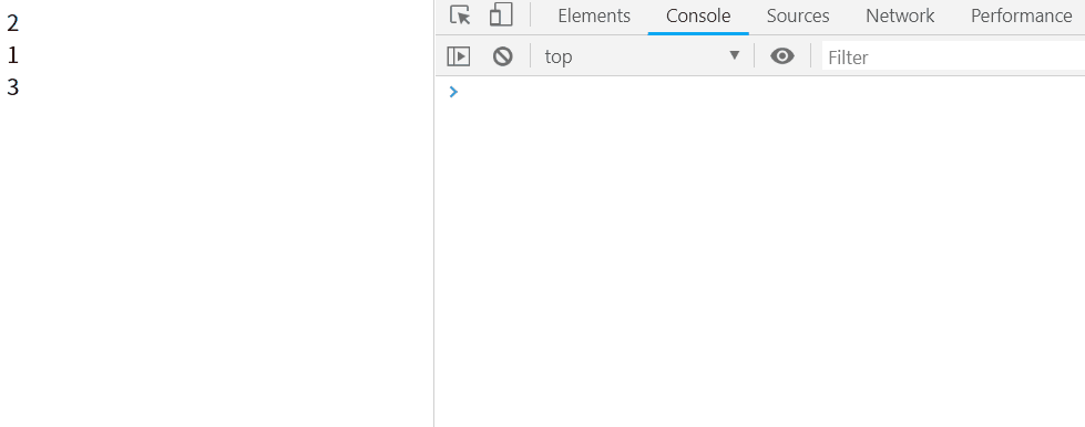 Vue-component-use-details-04