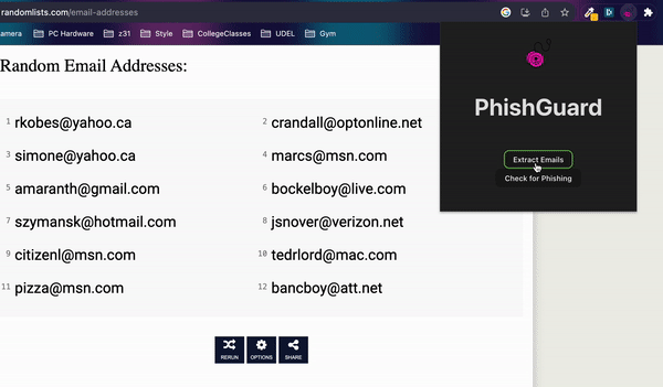 product-screenshot
