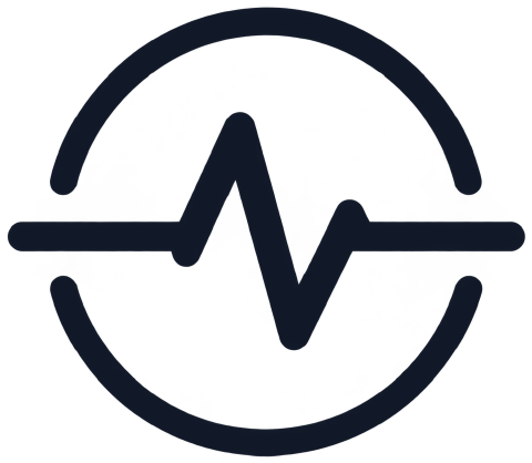 fastapi-ht logo