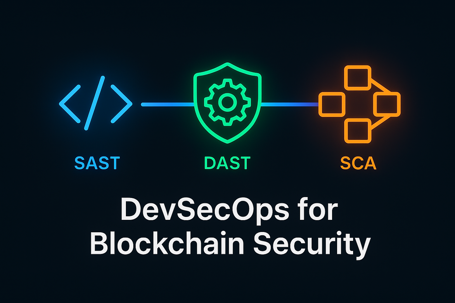 DevSecOps