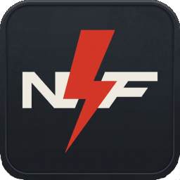 Newsflasharr
