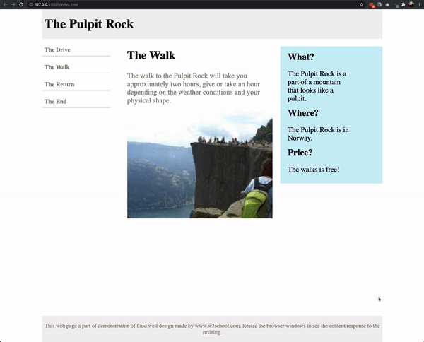 pulpit-homepage