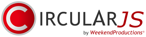 CircularJS