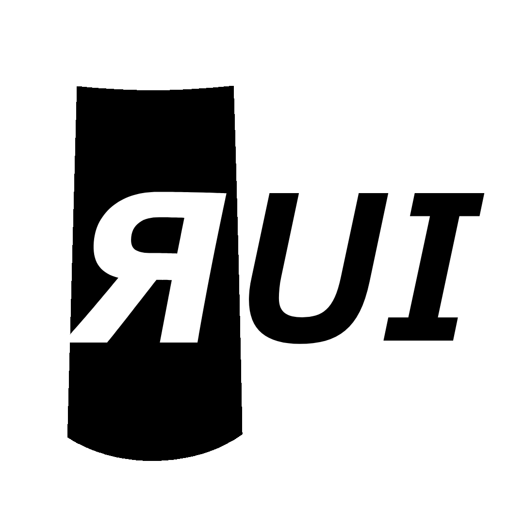 ReverUI Logo