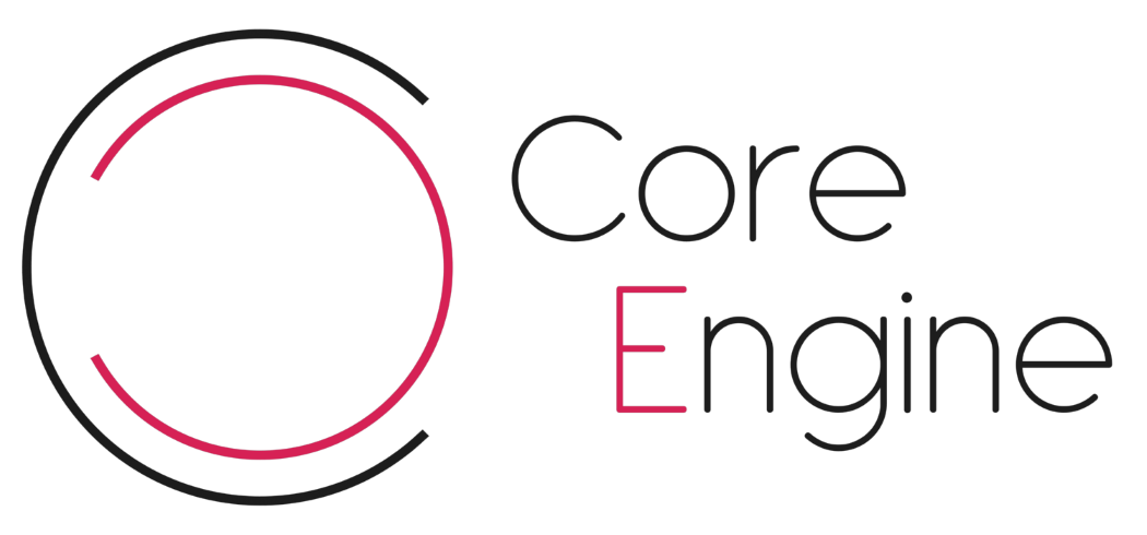 Core Logo