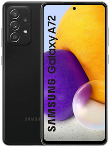 Samsung A72 (a72q)}