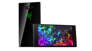 Razer Phone 2 (aura)}