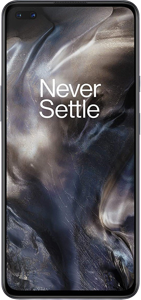 OnePlus Nord (avicii)