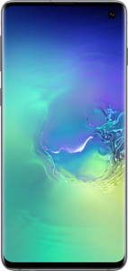 Samsung Galaxy S10 (beyond1lte)}