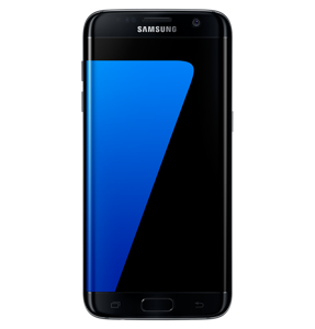 Samsung Galaxy S7 Edge (hero2lte)}