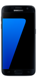 Samsung Galaxy S7 (herolte)}