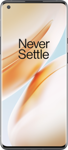 OnePlus 8 Pro (instantnoodlep)}