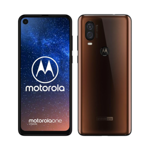 Motorola Moto One Vision / Motorola P50 (kane)}