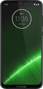 Motorola Moto G7 Plus (lake)}
