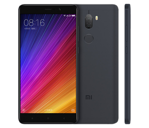 Xiaomi Mi 5s Plus (natrium)}